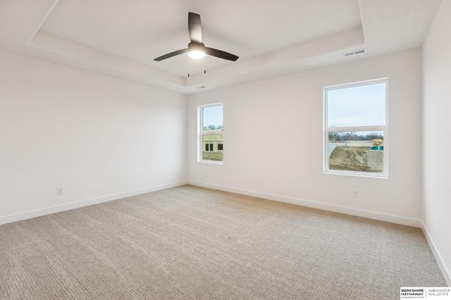 21420 Z Street, Elkhorn, NE 68022