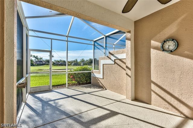1982 Morning Sun LN C-2, Naples, FL 34119