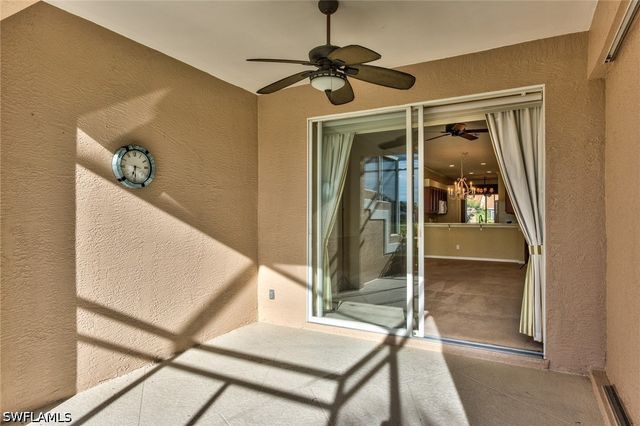 1982 Morning Sun LN C-2, Naples, FL 34119