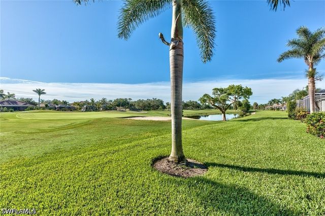 1982 Morning Sun LN C-2, Naples, FL 34119