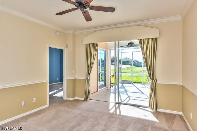 1982 Morning Sun LN C-2, Naples, FL 34119