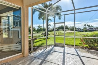 1982 Morning Sun LN C-2, Naples, FL 34119