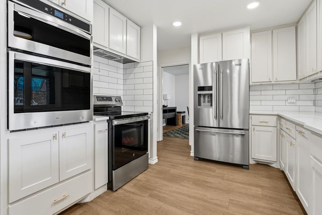 4628 94th Street, Lubbock, TX 79424