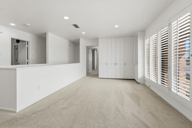 4628 94th Street, Lubbock, TX 79424