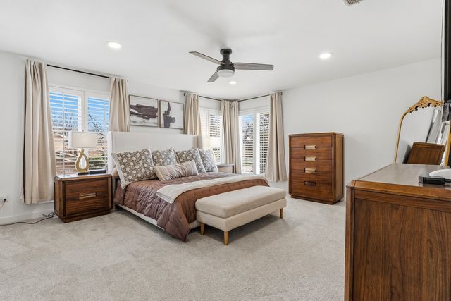 4628 94th Street, Lubbock, TX 79424