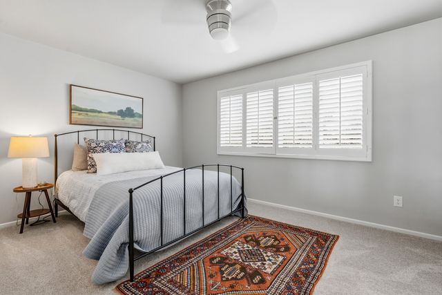 4628 94th Street, Lubbock, TX 79424