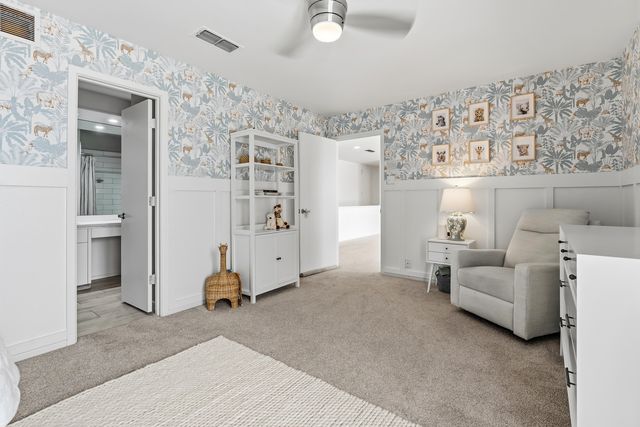 4628 94th Street, Lubbock, TX 79424