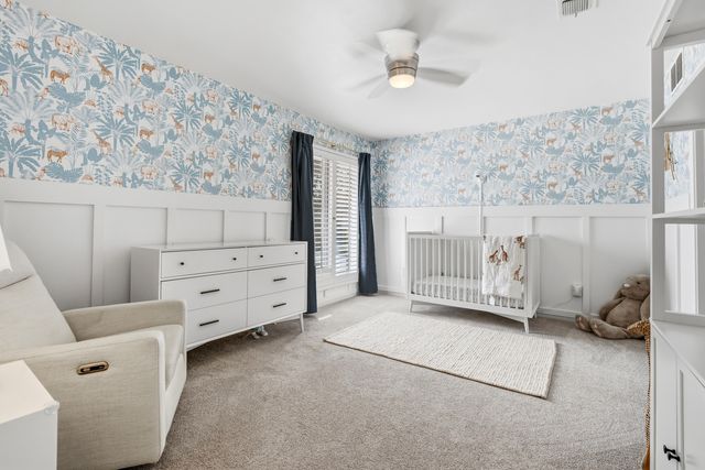 4628 94th Street, Lubbock, TX 79424