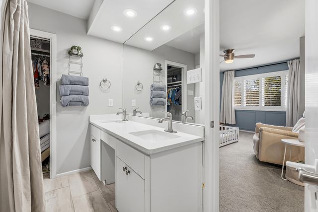 4628 94th Street, Lubbock, TX 79424