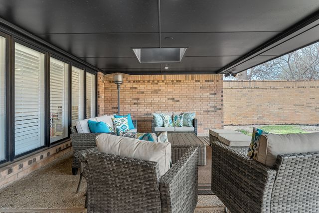 4628 94th Street, Lubbock, TX 79424