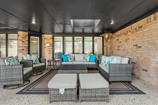 4628 94th Street, Lubbock, TX 79424