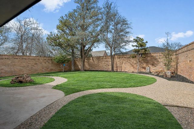 4628 94th Street, Lubbock, TX 79424