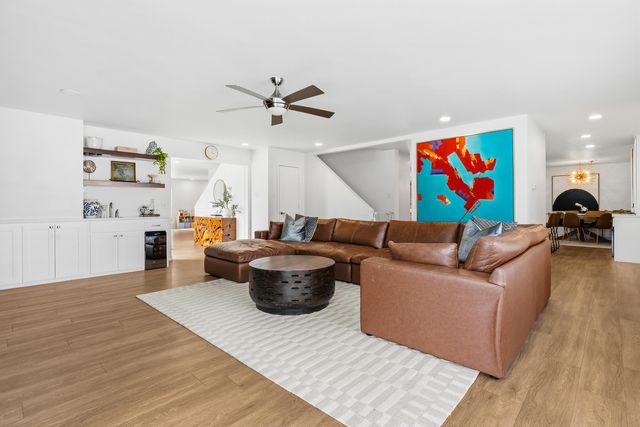 4628 94th Street, Lubbock, TX 79424