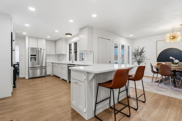 4628 94th Street, Lubbock, TX 79424