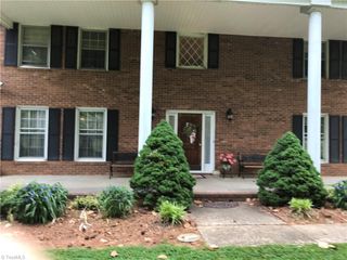 1727 Harrison Crossroad Loop, Reidsville, NC 27320