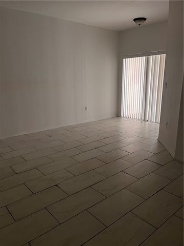 2262 57 Circle 2262, Vero Beach, FL 32966