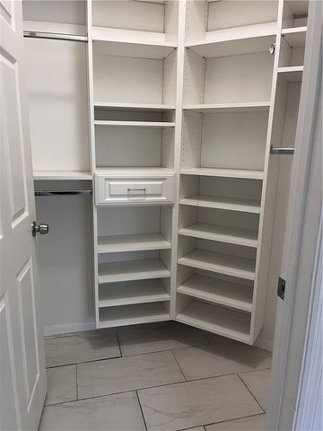 2262 57 Circle 2262, Vero Beach, FL 32966