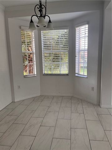 2262 57 Circle 2262, Vero Beach, FL 32966