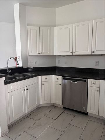 2262 57 Circle 2262, Vero Beach, FL 32966