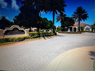 2262 57 Circle 2262, Vero Beach, FL 32966