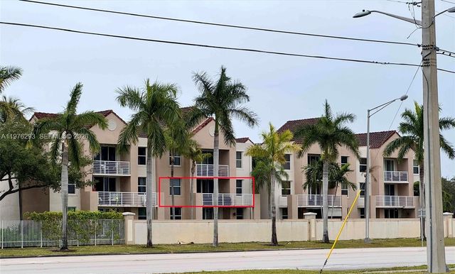2711 Ocean Club Blvd 202, Dania Beach, FL 33019