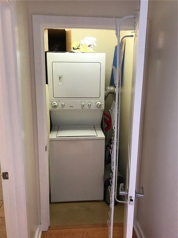 1200 Main Street 602, Dallas, TX 75202