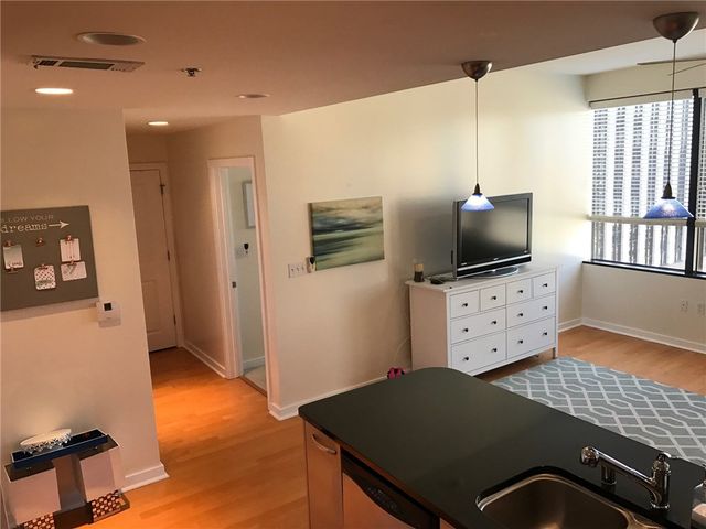 1200 Main Street 602, Dallas, TX 75202