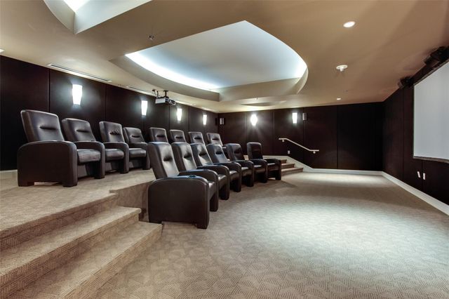 1200 Main Street 602, Dallas, TX 75202