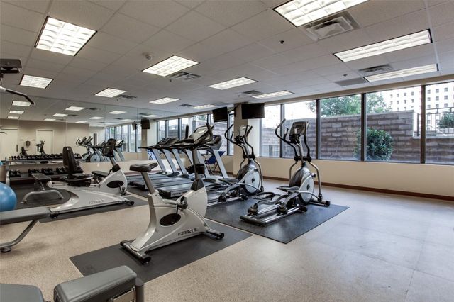 1200 Main Street 602, Dallas, TX 75202