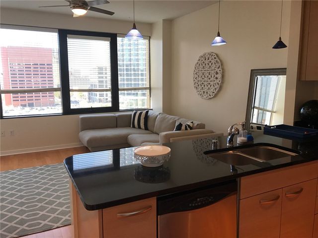 1200 Main Street 602, Dallas, TX 75202