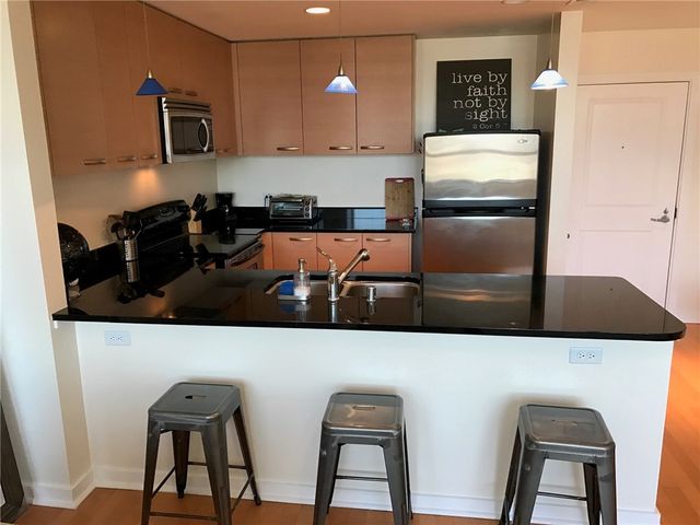 1200 Main Street 602, Dallas, TX 75202