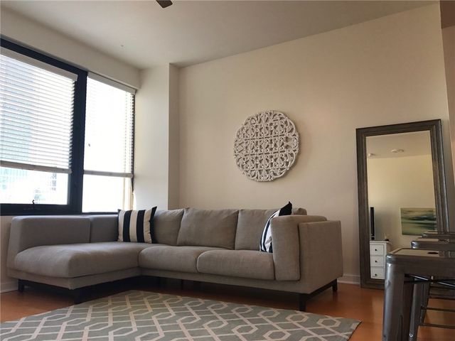 1200 Main Street 602, Dallas, TX 75202