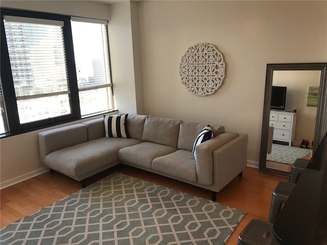 1200 Main Street 602, Dallas, TX 75202