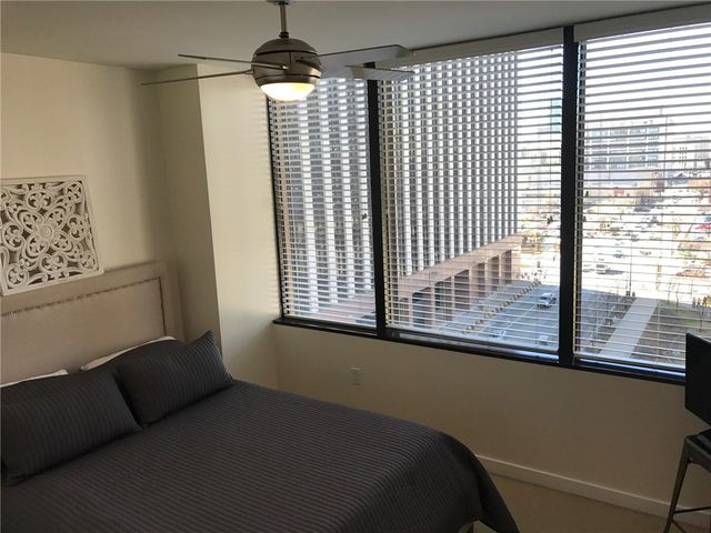 1200 Main Street 602, Dallas, TX 75202