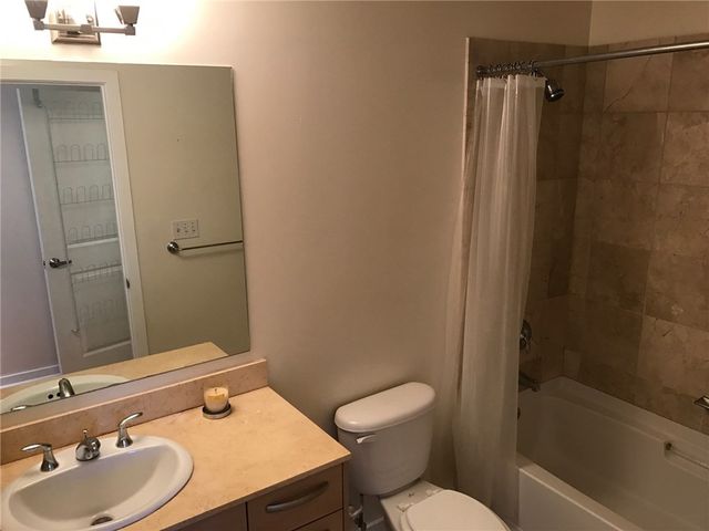 1200 Main Street 602, Dallas, TX 75202