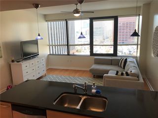 1200 Main Street 602, Dallas, TX 75202