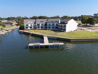445 Carolcrest Lane 112, Livingston, TX 77351