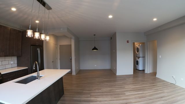 5001 Prospect Street 3C, Downers Grove, IL 60515