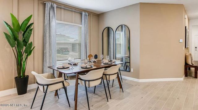 73 WHITMORE Drive, St. Augustine, FL 32092