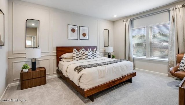 73 WHITMORE Drive, St. Augustine, FL 32092