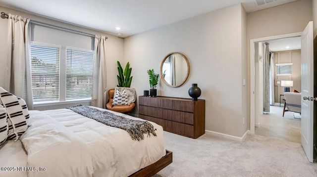 73 WHITMORE Drive, St. Augustine, FL 32092