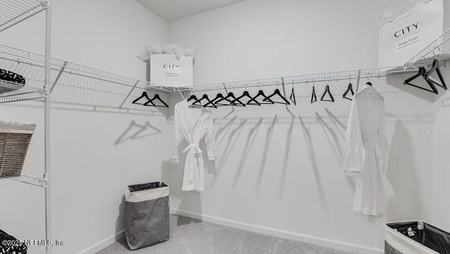 73 WHITMORE Drive, St. Augustine, FL 32092