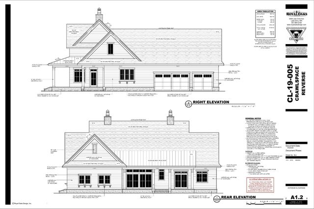 0 Deen Rhea Ln, Greenbrier, TN 37073