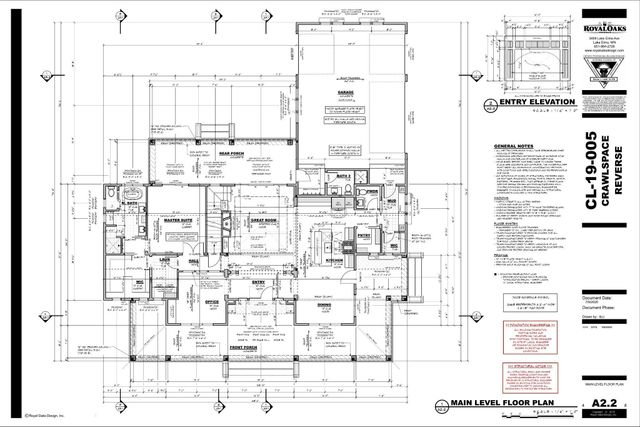 0 Deen Rhea Ln, Greenbrier, TN 37073