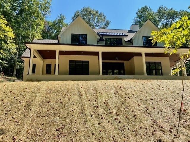 0 Deen Rhea Ln, Greenbrier, TN 37073