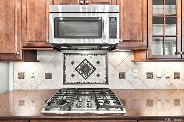 9218 Viaggio Way, Littleton, CO 80126