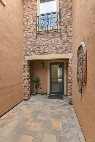 9218 Viaggio Way, Littleton, CO 80126