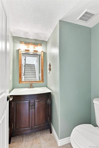 9218 Viaggio Way, Littleton, CO 80126