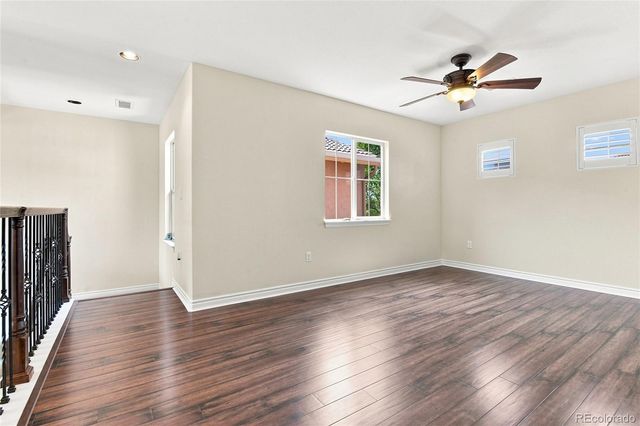 9218 Viaggio Way, Littleton, CO 80126