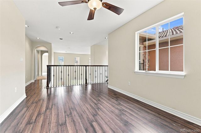 9218 Viaggio Way, Littleton, CO 80126